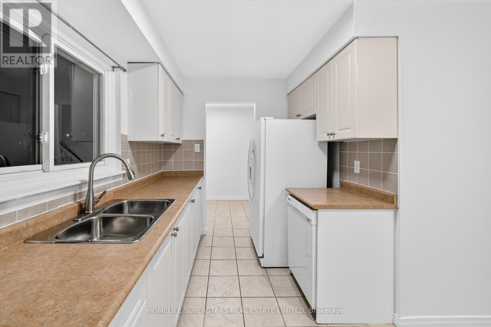 77 - 1235 Radom Street, Pickering, Ontario L1W 1J3 - Photo 21 - E12550754