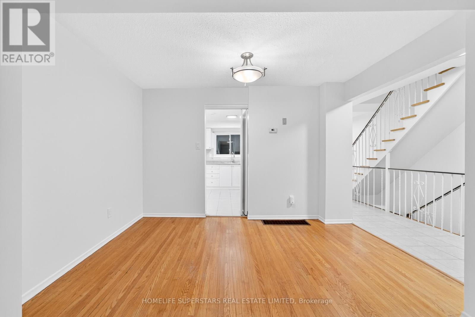 77 - 1235 Radom Street, Pickering, Ontario L1W 1J3 - Photo 15 - E12550754