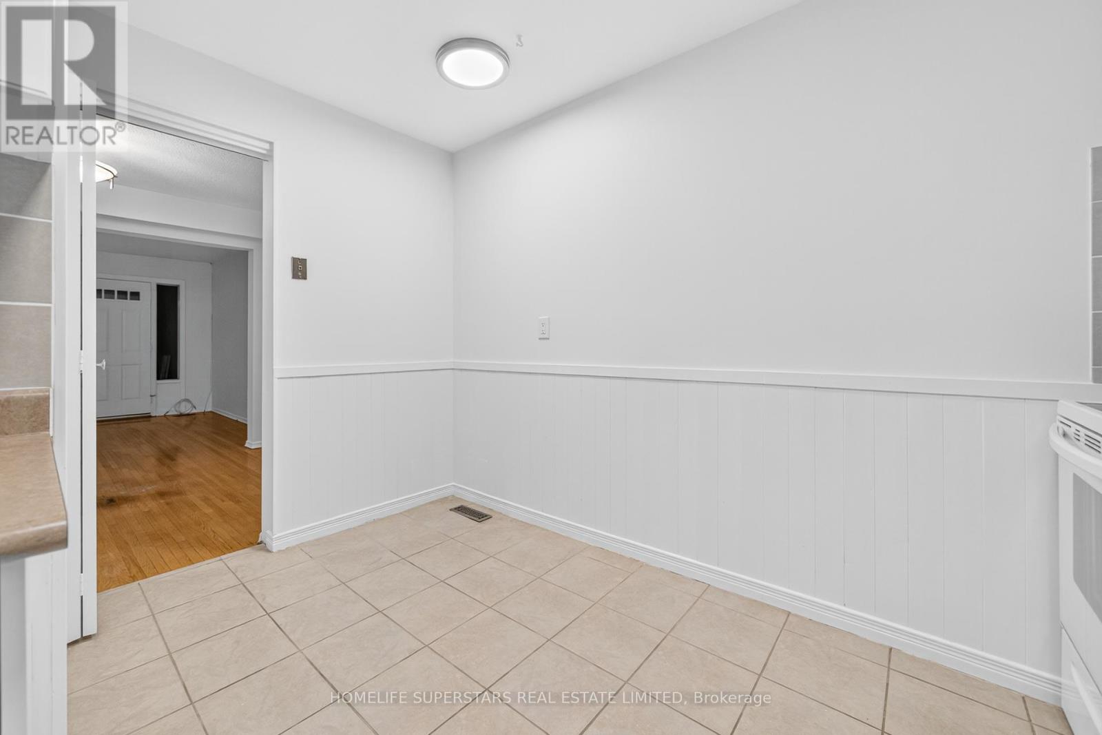 77 - 1235 Radom Street, Pickering, Ontario L1W 1J3 - Photo 23 - E12550754