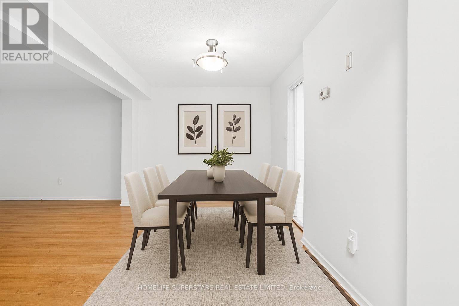 77 - 1235 Radom Street, Pickering, Ontario L1W 1J3 - Photo 3 - E12550754