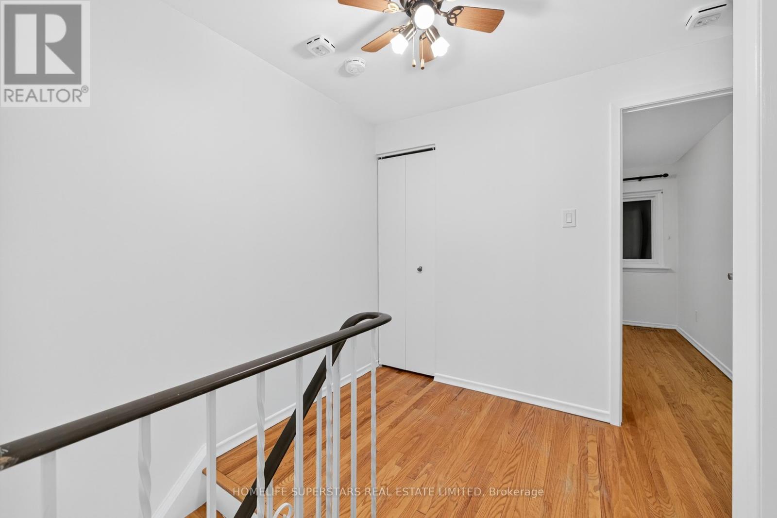 77 - 1235 Radom Street, Pickering, Ontario L1W 1J3 - Photo 29 - E12550754