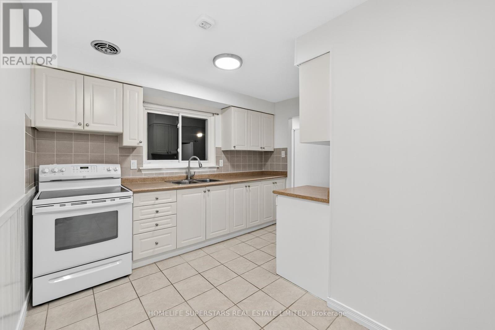 77 - 1235 Radom Street, Pickering, Ontario L1W 1J3 - Photo 18 - E12550754