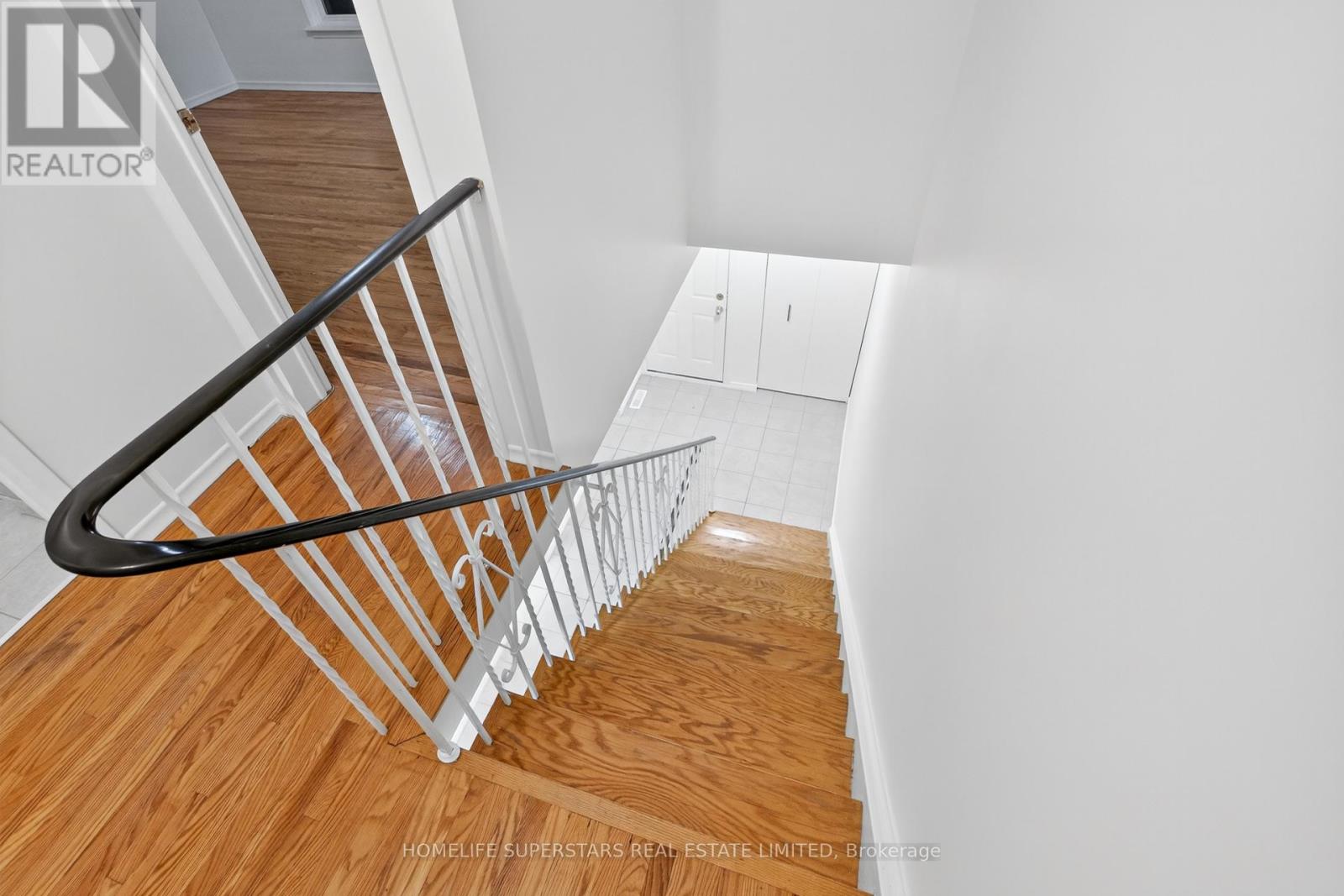 77 - 1235 Radom Street, Pickering, Ontario L1W 1J3 - Photo 27 - E12550754