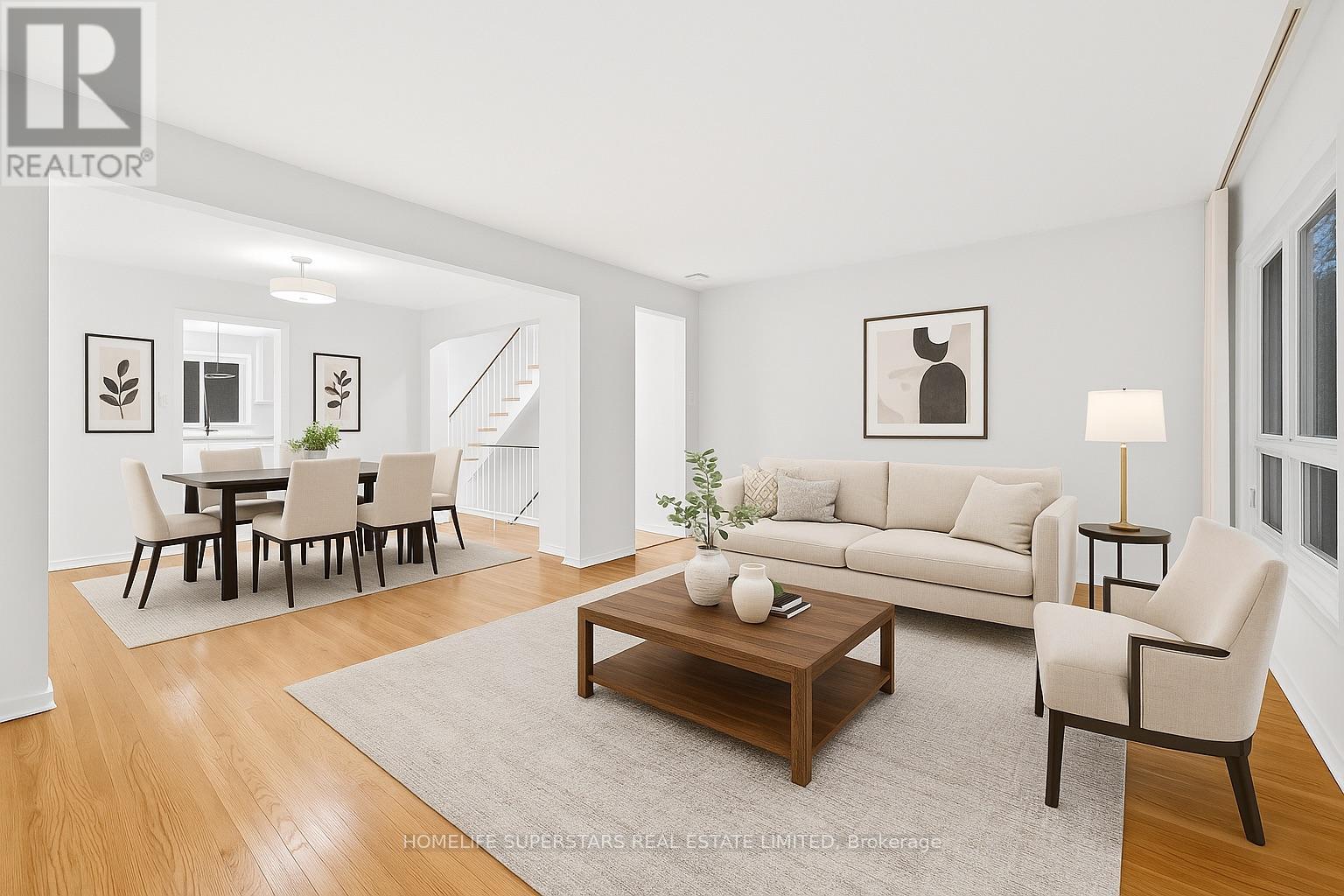 77 - 1235 Radom Street, Pickering, Ontario L1W 1J3 - Photo 2 - E12550754