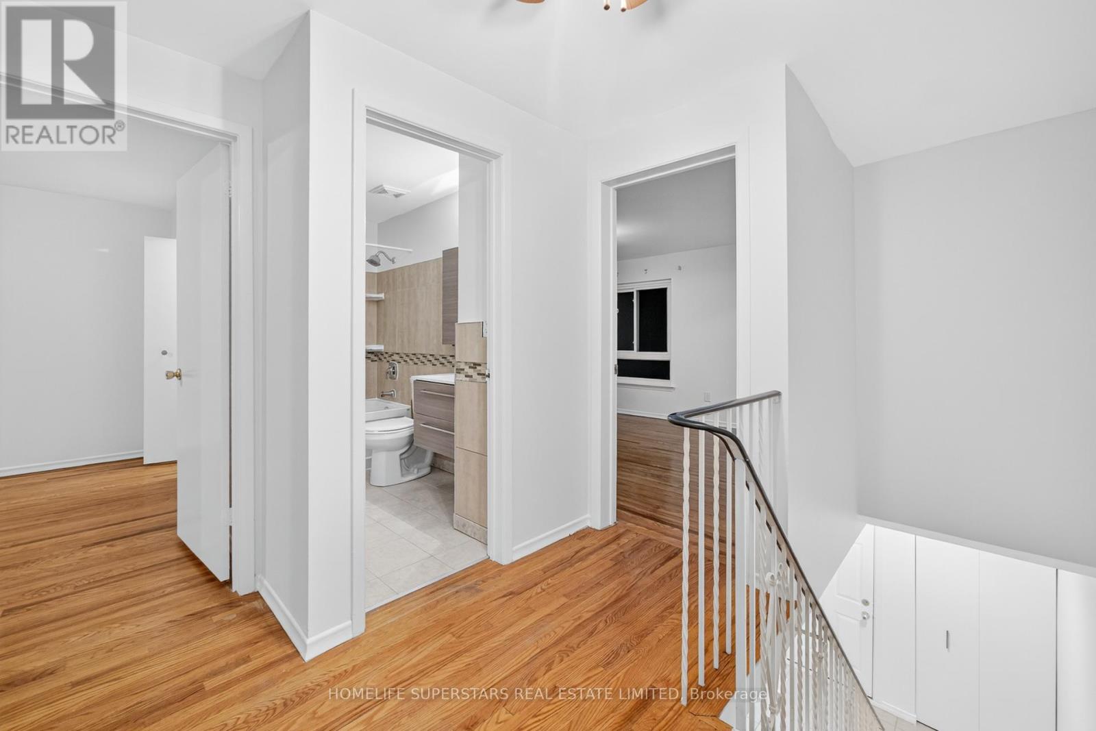 77 - 1235 Radom Street, Pickering, Ontario L1W 1J3 - Photo 28 - E12550754