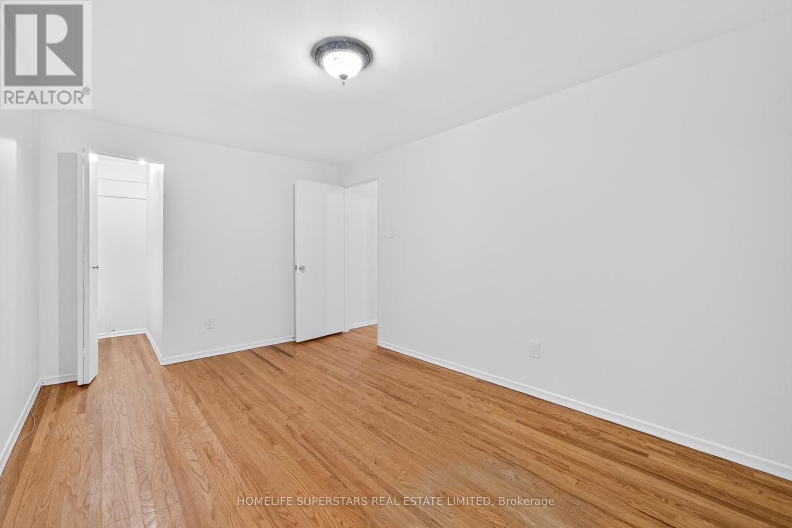 77 - 1235 Radom Street, Pickering, Ontario L1W 1J3 - Photo 31 - E12550754