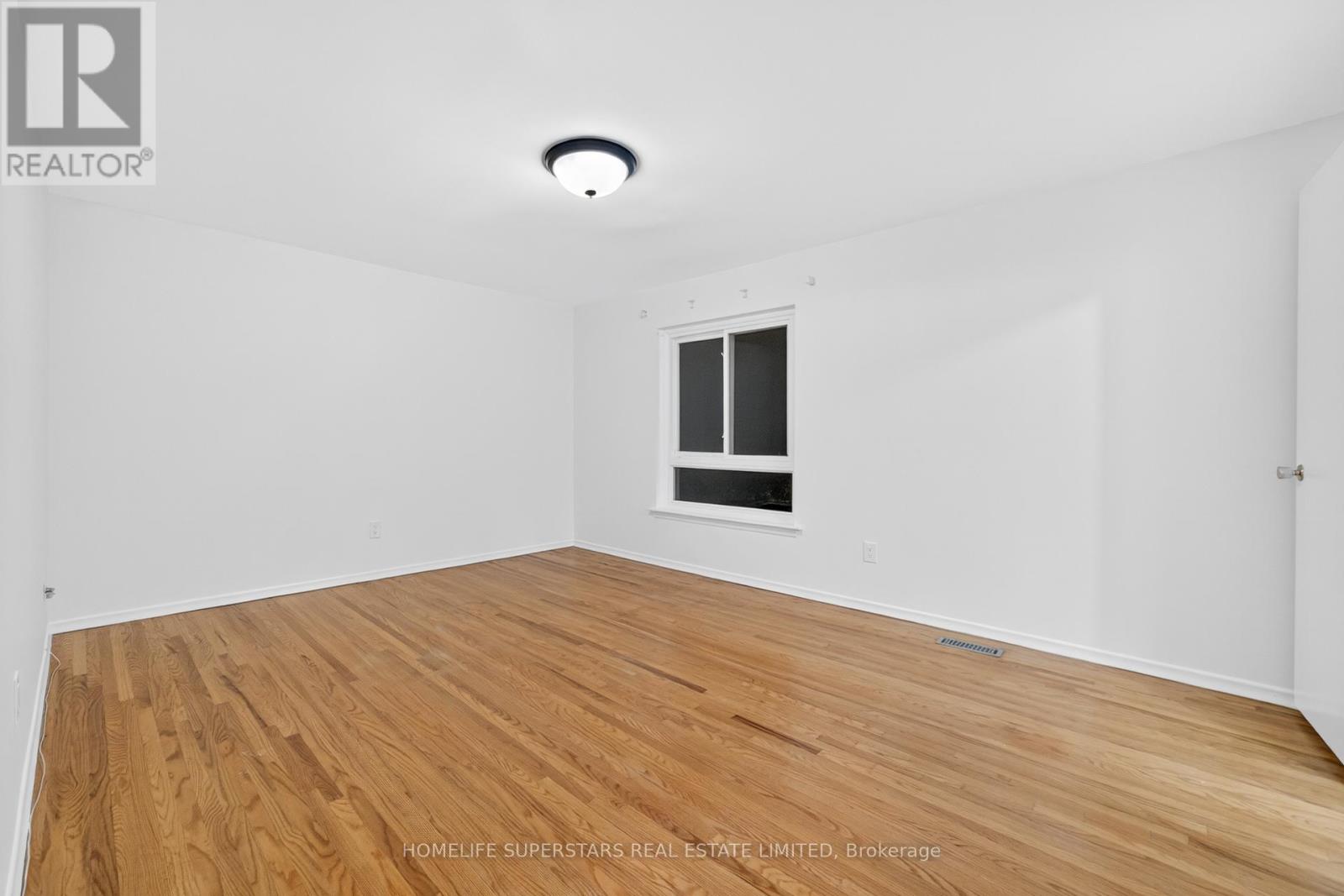 77 - 1235 Radom Street, Pickering, Ontario L1W 1J3 - Photo 35 - E12550754