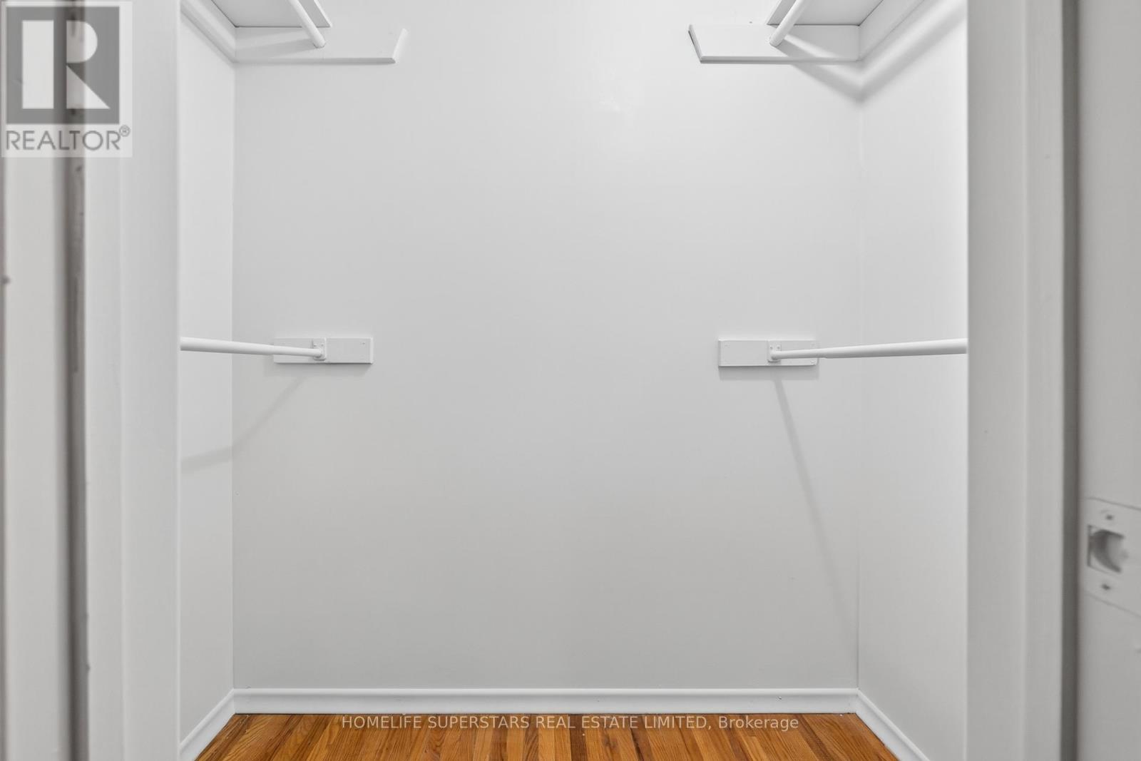 77 - 1235 Radom Street, Pickering, Ontario L1W 1J3 - Photo 38 - E12550754