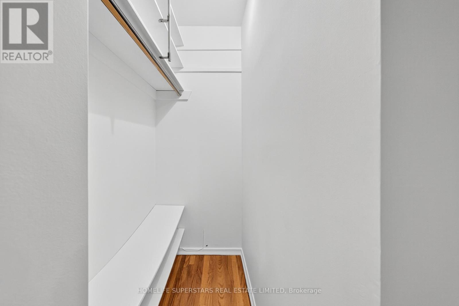 77 - 1235 Radom Street, Pickering, Ontario L1W 1J3 - Photo 32 - E12550754