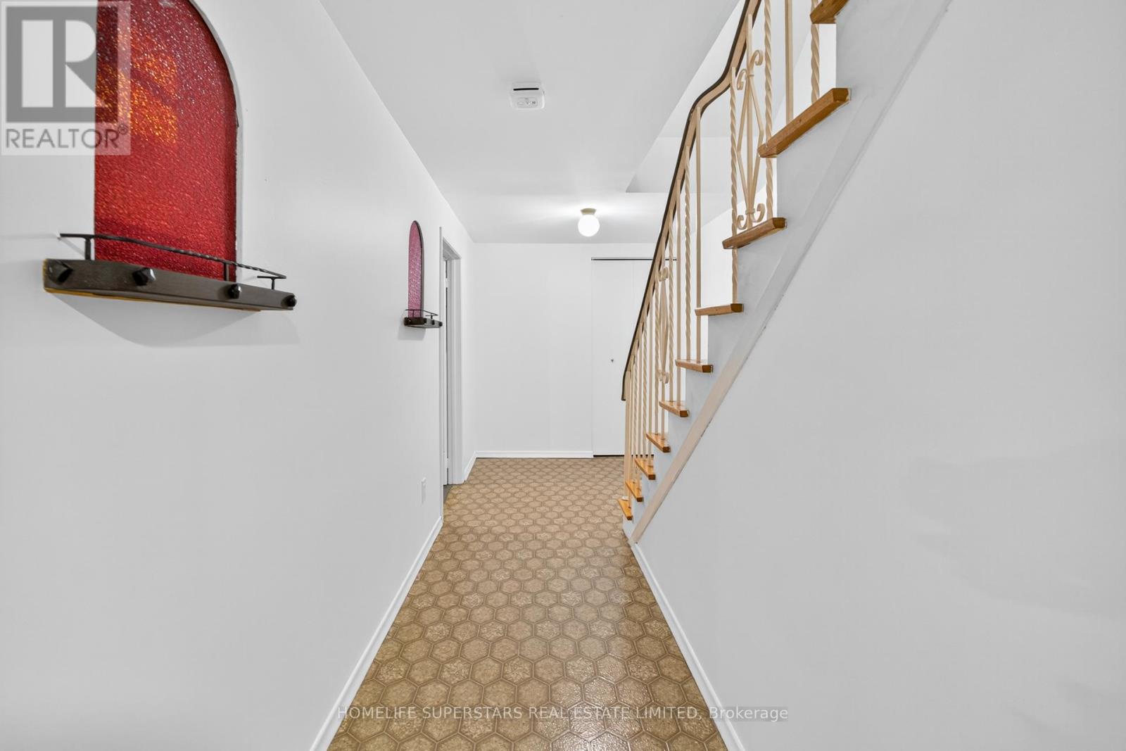 77 - 1235 Radom Street, Pickering, Ontario L1W 1J3 - Photo 41 - E12550754