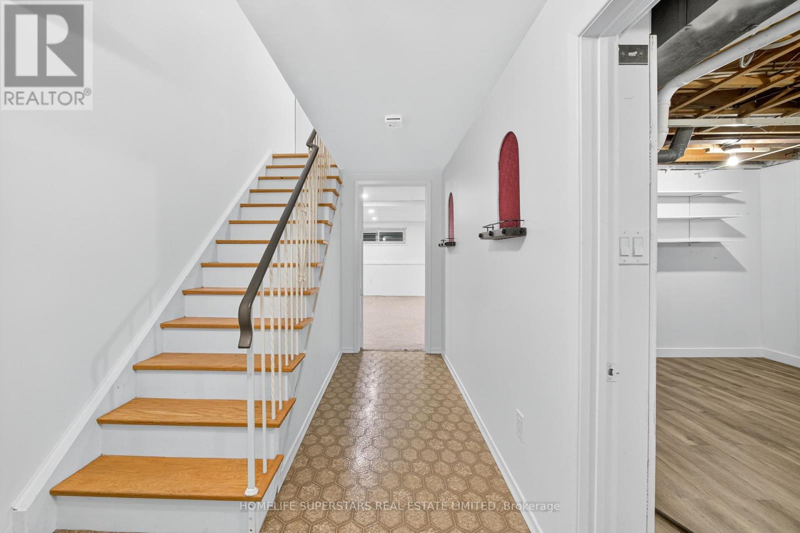 77 - 1235 Radom Street, Pickering, Ontario L1W 1J3 - Photo 40 - E12550754