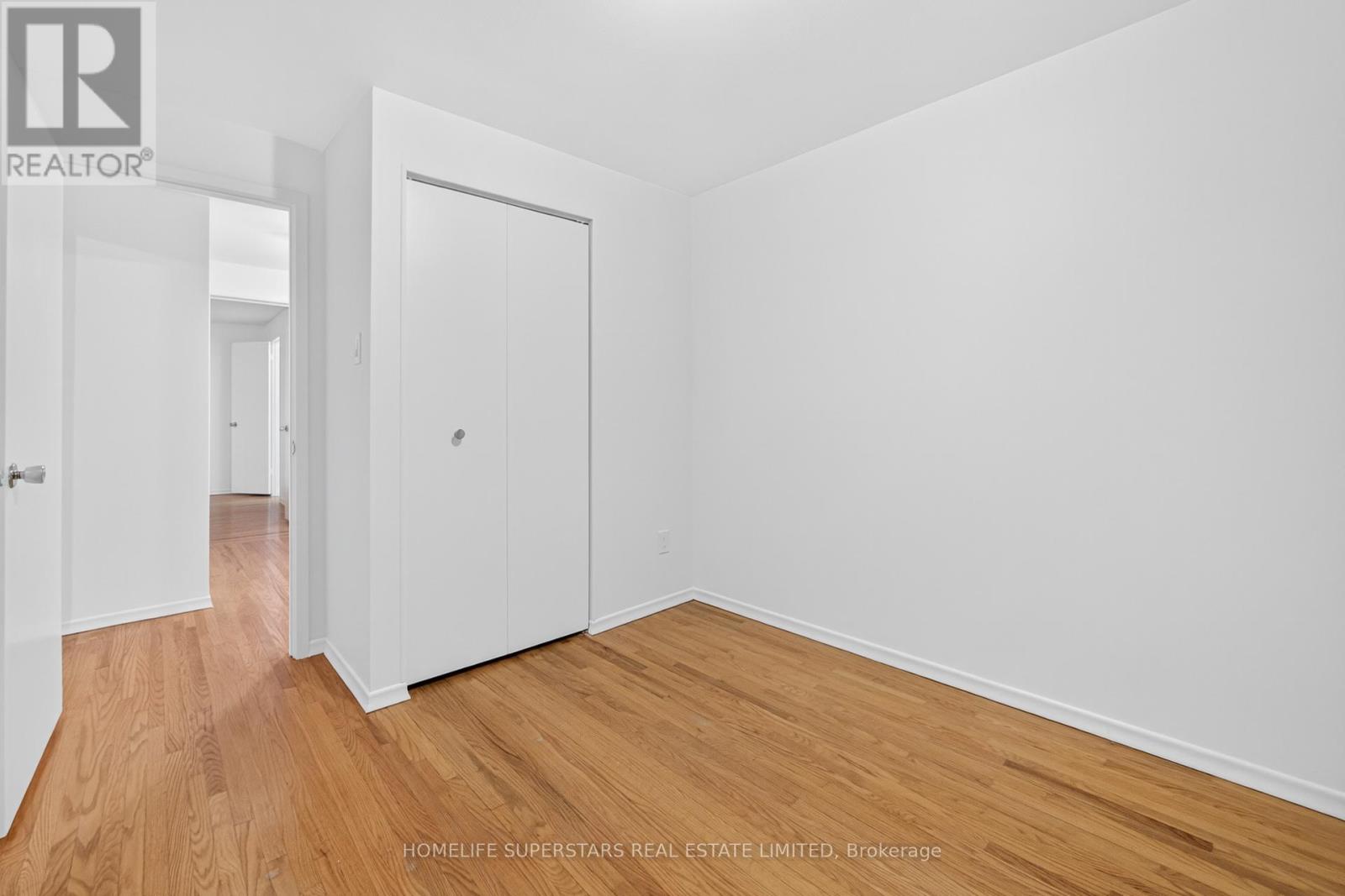 77 - 1235 Radom Street, Pickering, Ontario L1W 1J3 - Photo 34 - E12550754