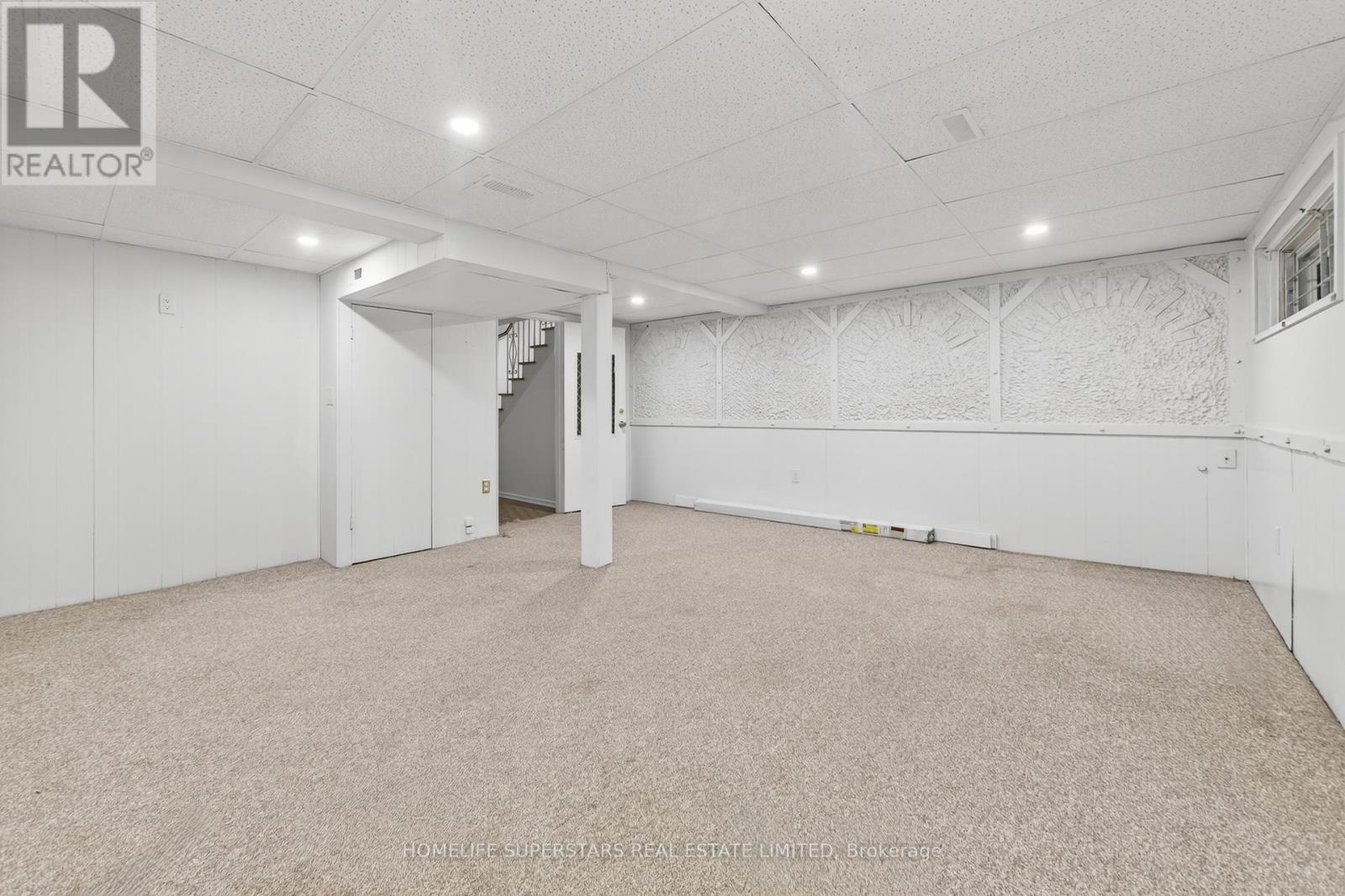 77 - 1235 Radom Street, Pickering, Ontario L1W 1J3 - Photo 44 - E12550754