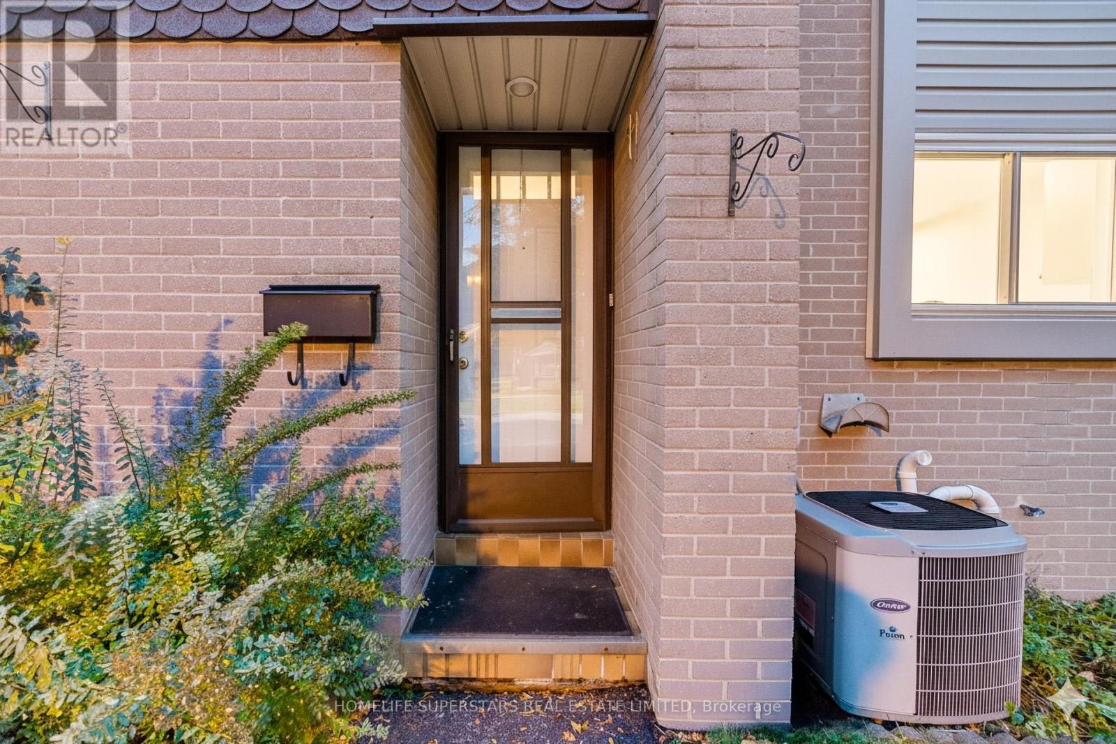 77 - 1235 Radom Street, Pickering, Ontario L1W 1J3 - Photo 49 - E12550754