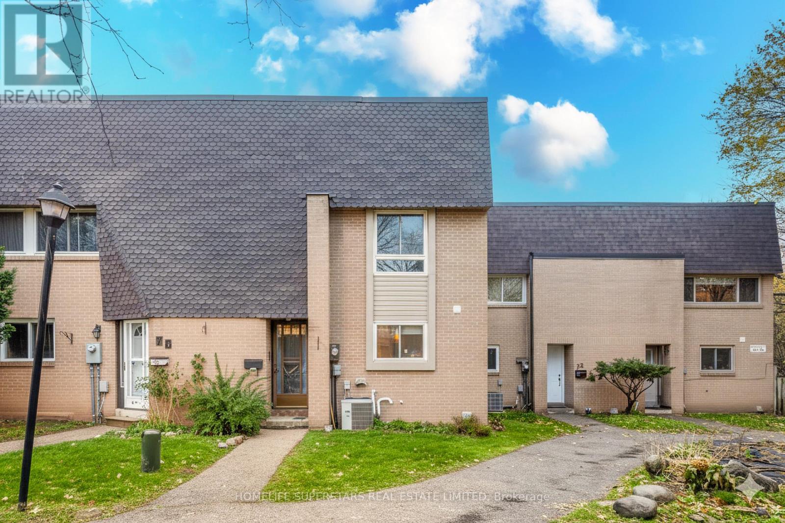 77 - 1235 Radom Street, Pickering, Ontario L1W 1J3 - Photo 50 - E12550754