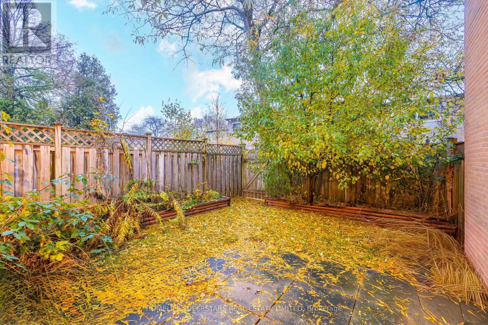 77 - 1235 Radom Street, Pickering, Ontario L1W 1J3 - Photo 47 - E12550754