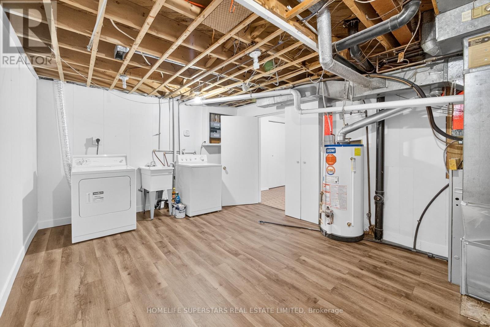 77 - 1235 Radom Street, Pickering, Ontario L1W 1J3 - Photo 46 - E12550754