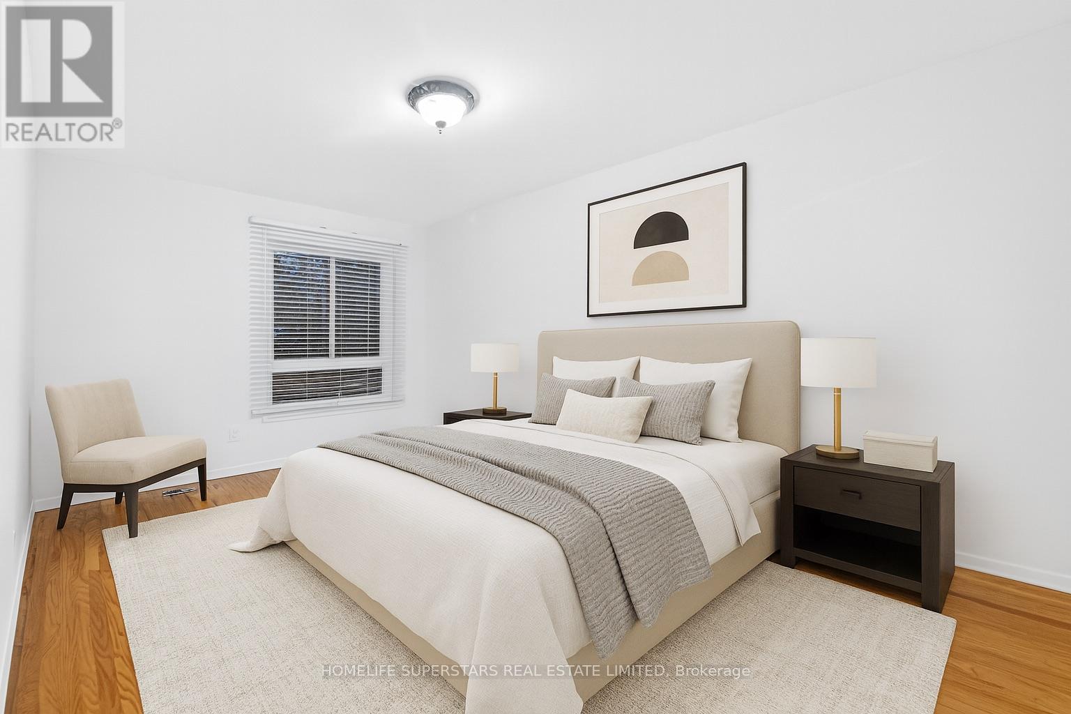 77 - 1235 Radom Street, Pickering, Ontario L1W 1J3 - Photo 4 - E12550754