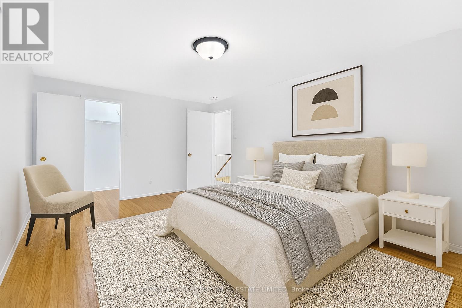 77 - 1235 Radom Street, Pickering, Ontario L1W 1J3 - Photo 6 - E12550754