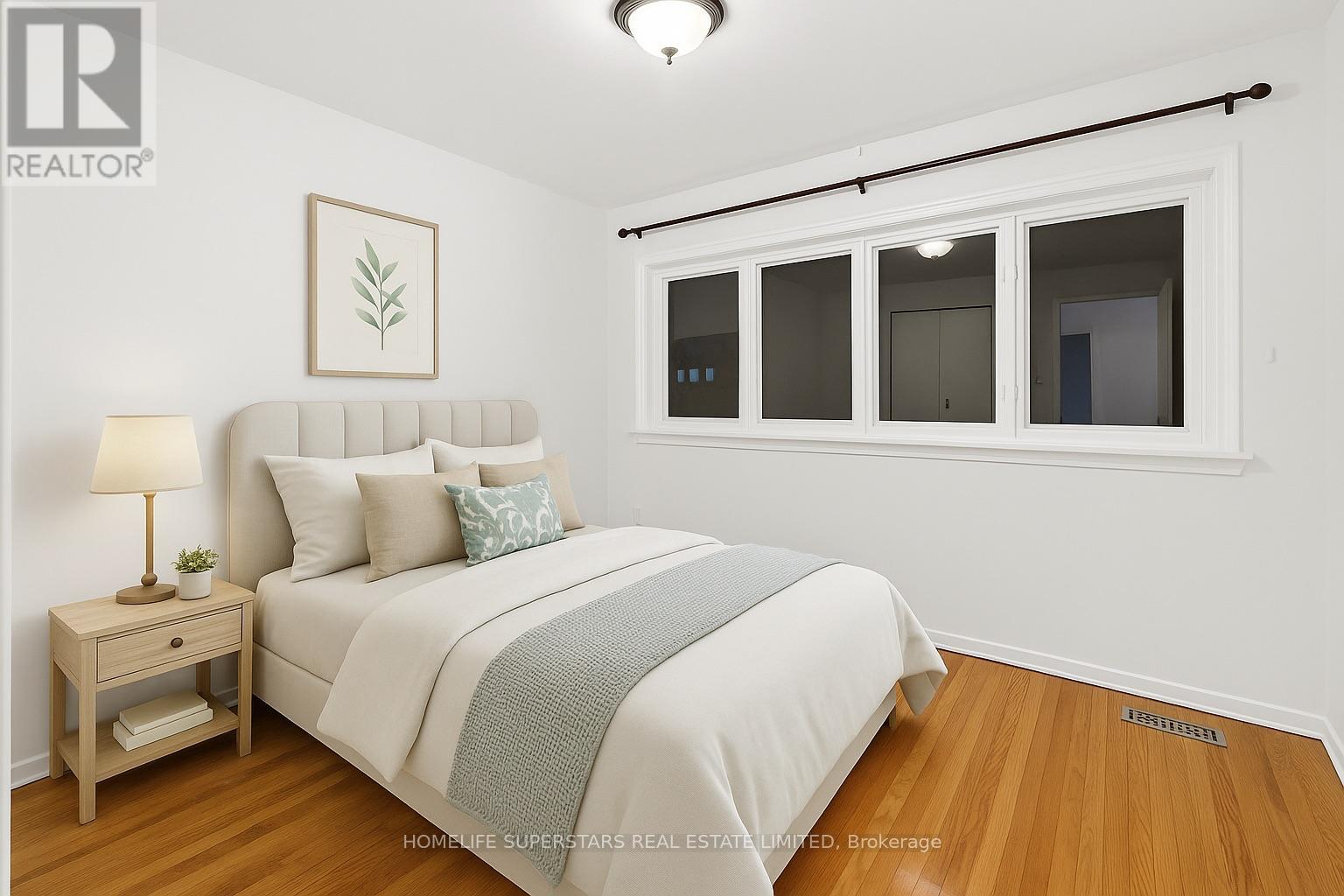 77 - 1235 Radom Street, Pickering, Ontario L1W 1J3 - Photo 5 - E12550754