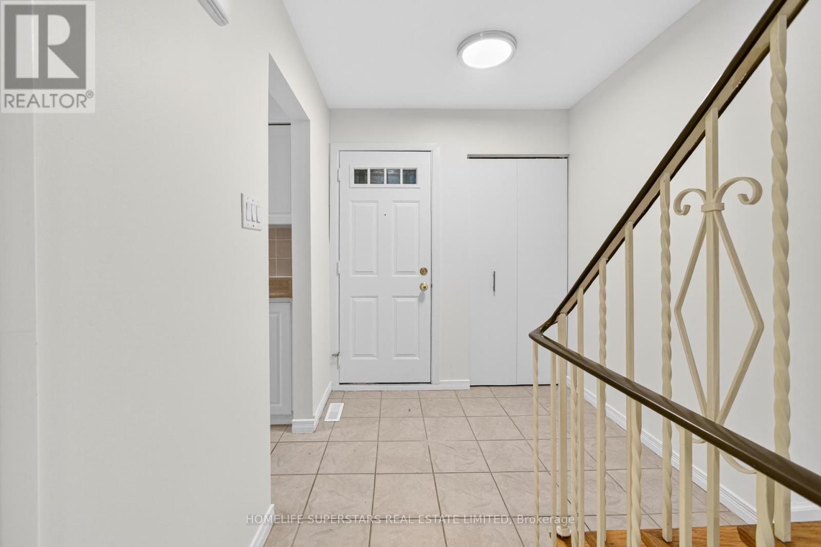 77 - 1235 Radom Street, Pickering, Ontario L1W 1J3 - Photo 9 - E12550754