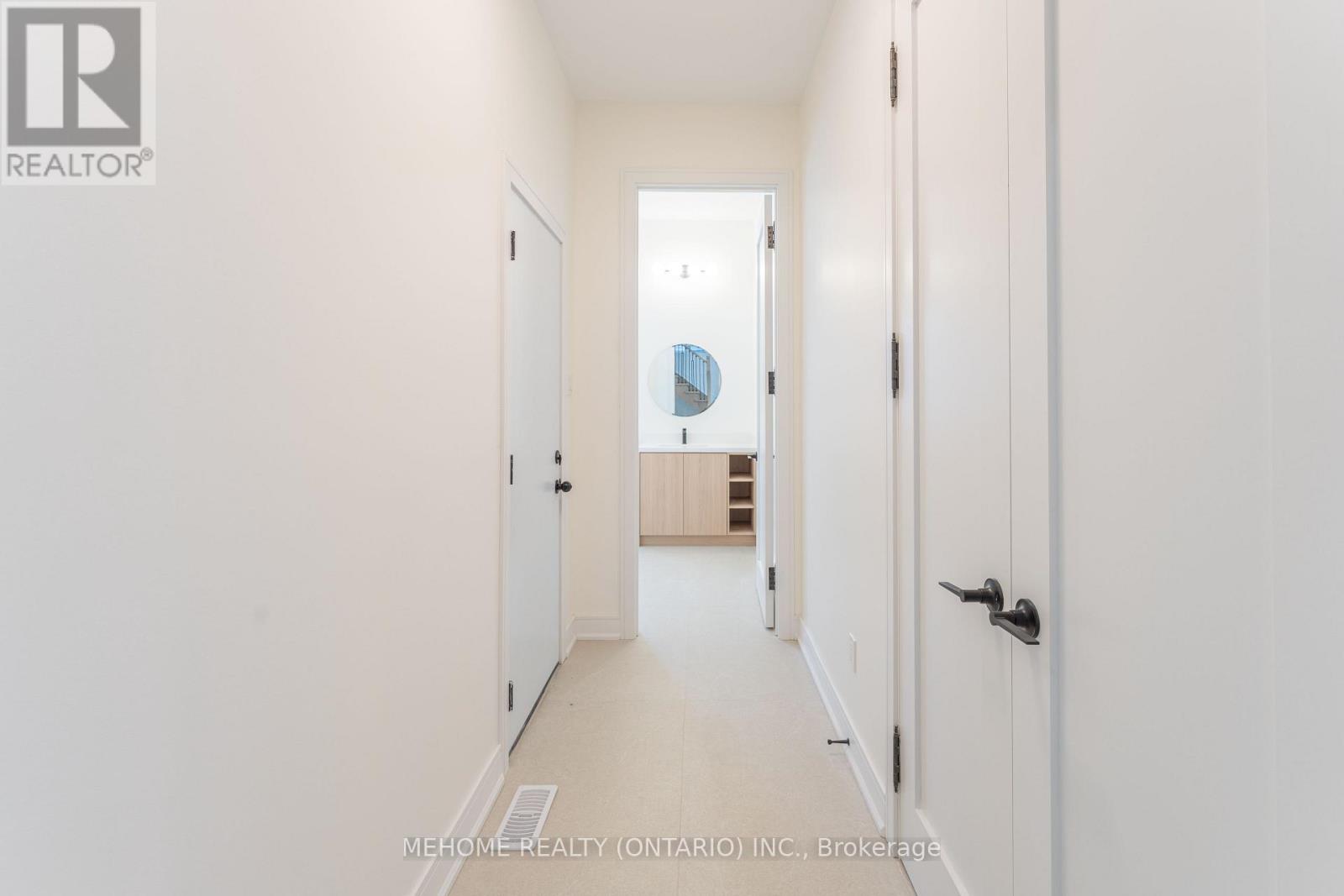 85 Post Oak Drive, Richmond Hill, Ontario  L4E 4G9 - Photo 15 - N12587724