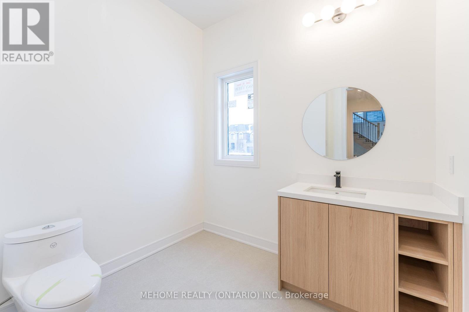 85 Post Oak Drive, Richmond Hill, Ontario  L4E 4G9 - Photo 16 - N12587724