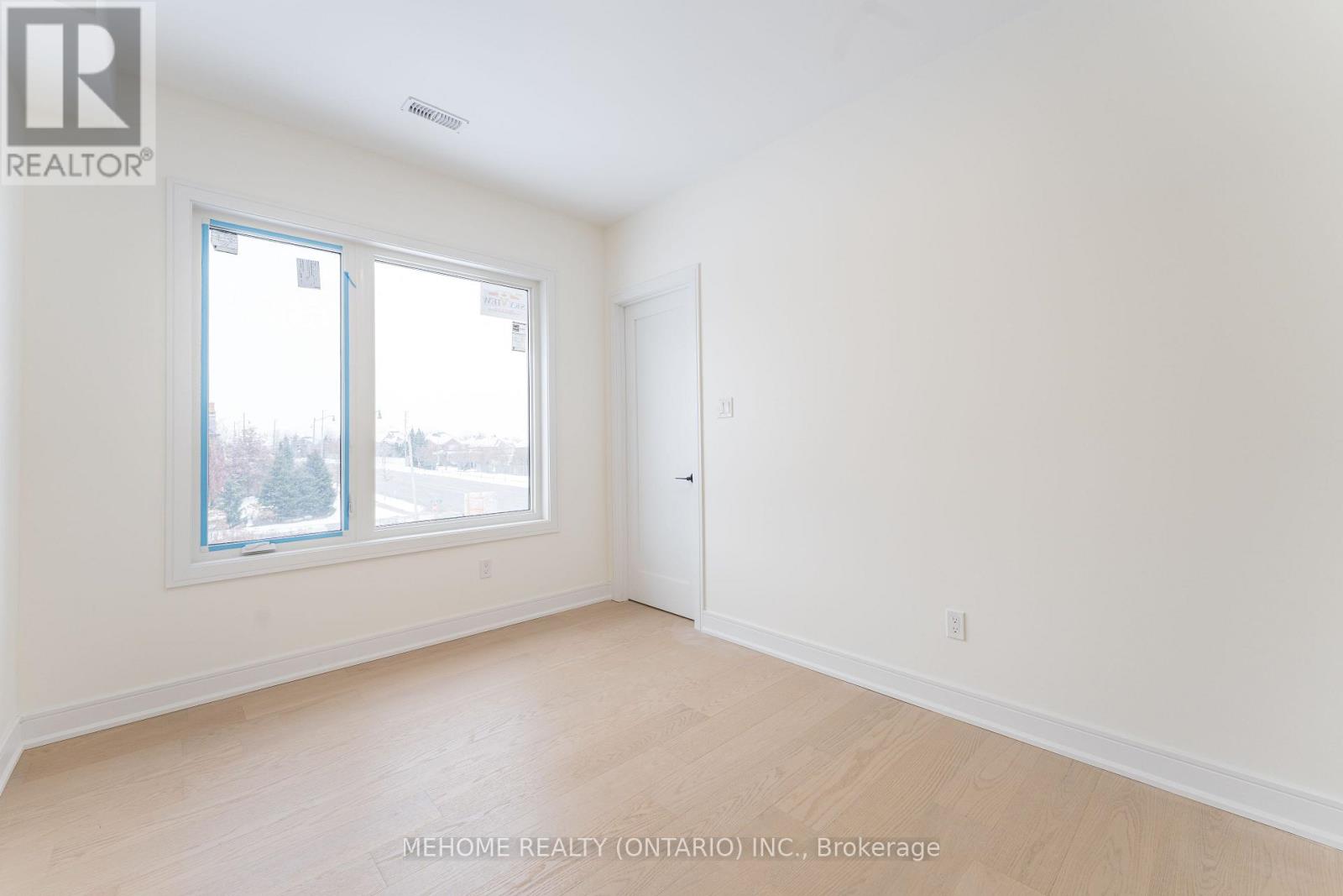 85 Post Oak Drive, Richmond Hill, Ontario  L4E 4G9 - Photo 29 - N12587724