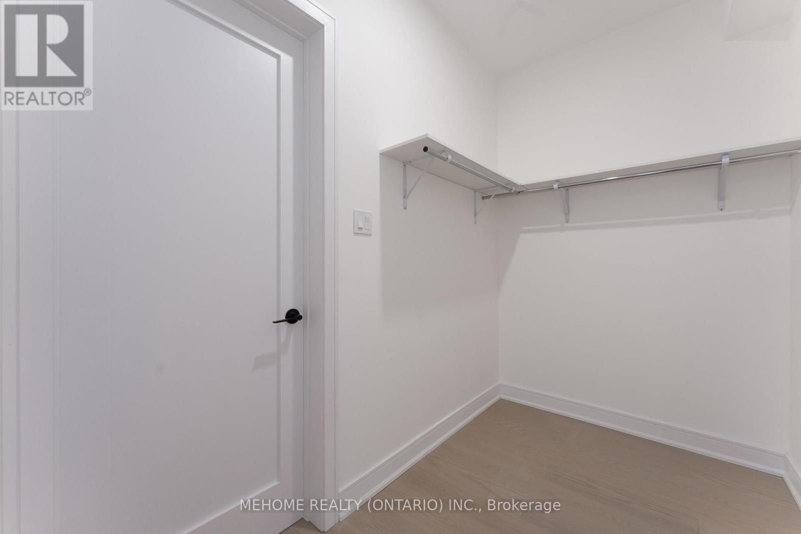 85 Post Oak Drive, Richmond Hill, Ontario  L4E 4G9 - Photo 26 - N12587724