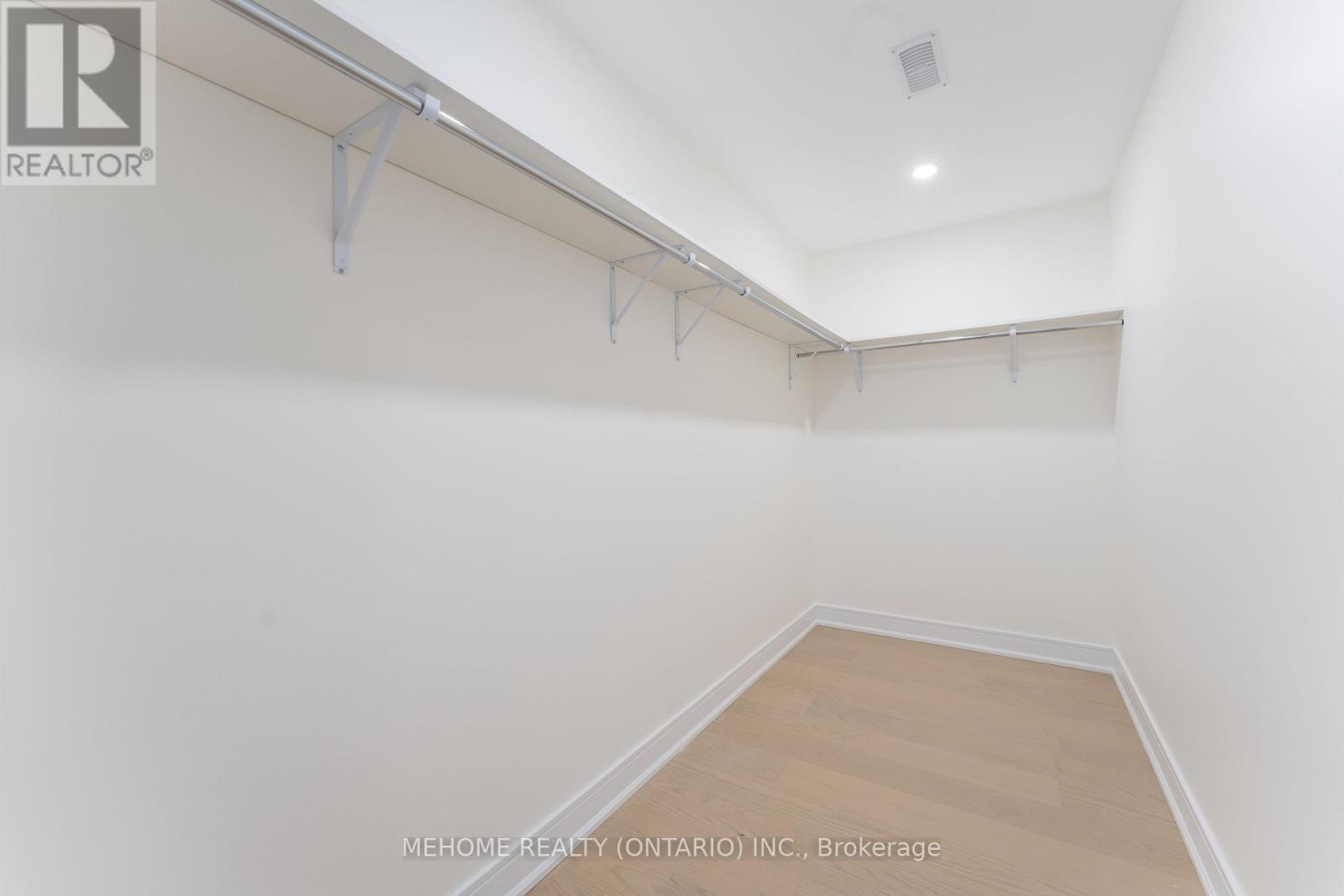 85 Post Oak Drive, Richmond Hill, Ontario  L4E 4G9 - Photo 21 - N12587724