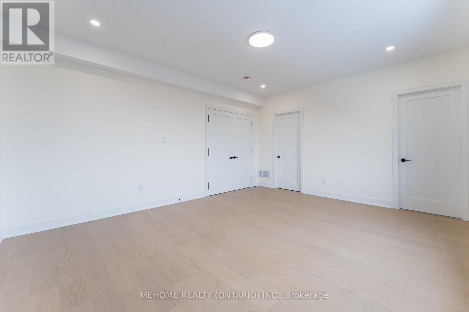 85 Post Oak Drive, Richmond Hill, Ontario  L4E 4G9 - Photo 20 - N12587724