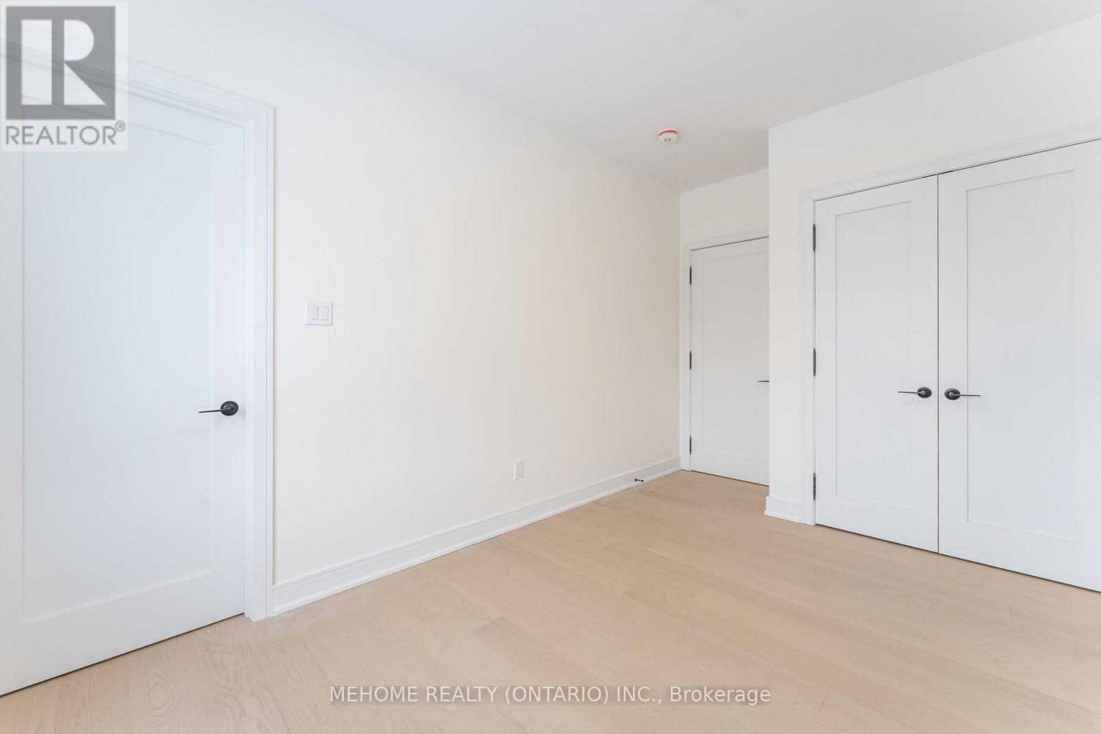 85 Post Oak Drive, Richmond Hill, Ontario  L4E 4G9 - Photo 30 - N12587724