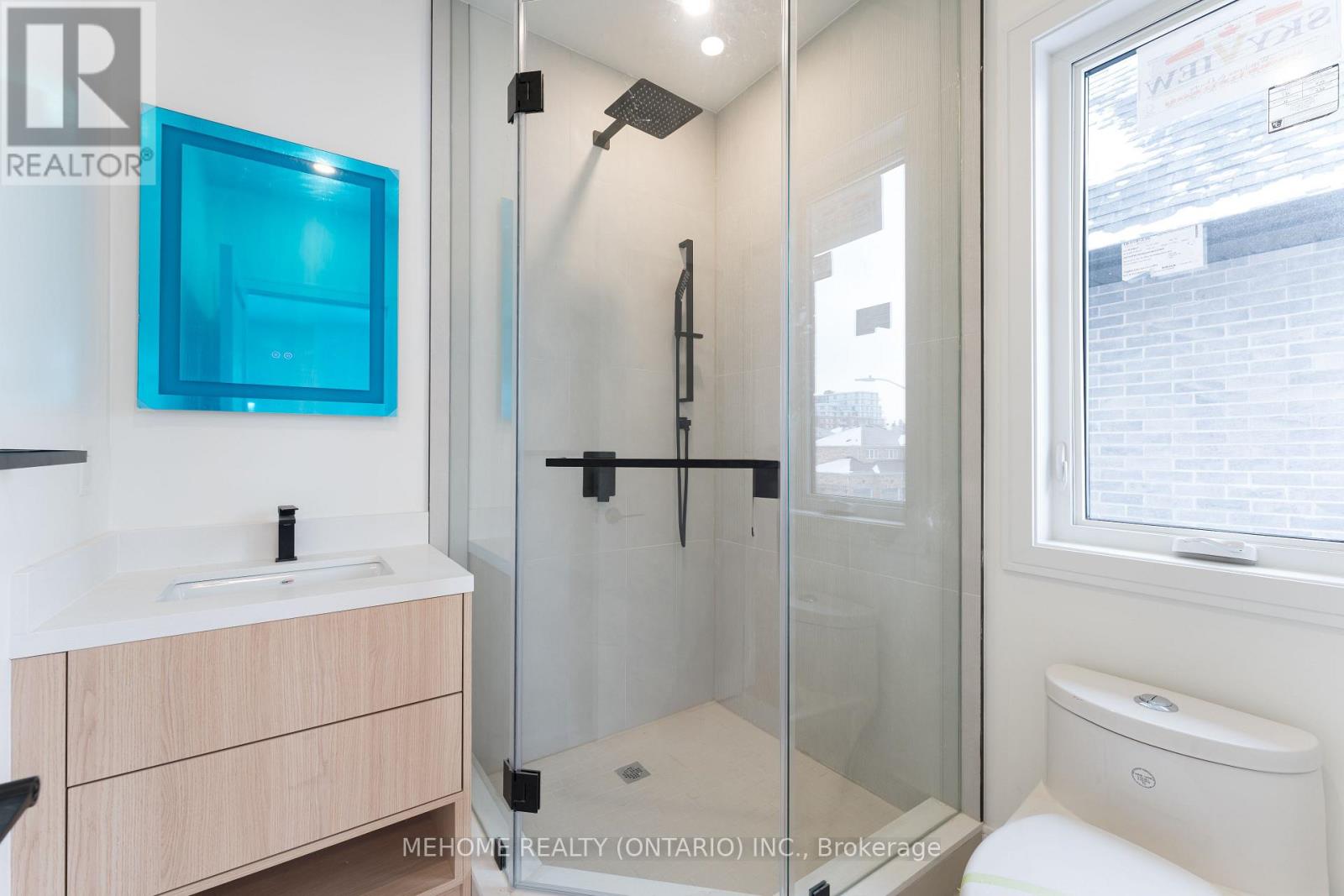 85 Post Oak Drive, Richmond Hill, Ontario  L4E 4G9 - Photo 31 - N12587724