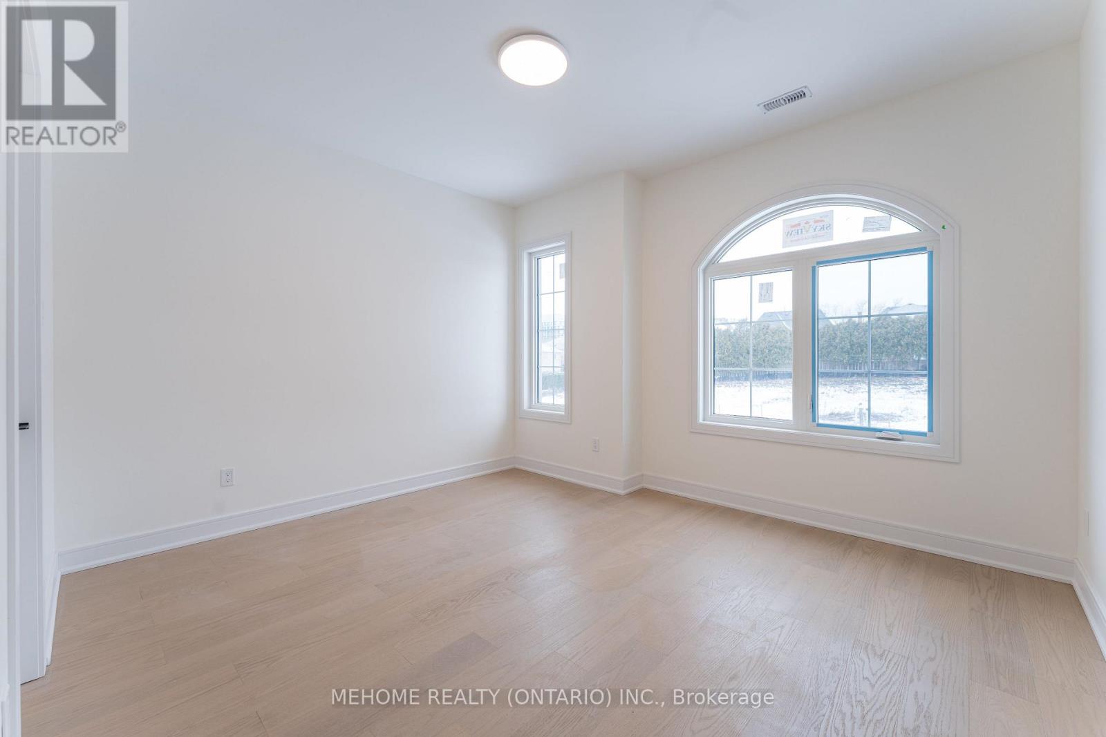 85 Post Oak Drive, Richmond Hill, Ontario  L4E 4G9 - Photo 33 - N12587724