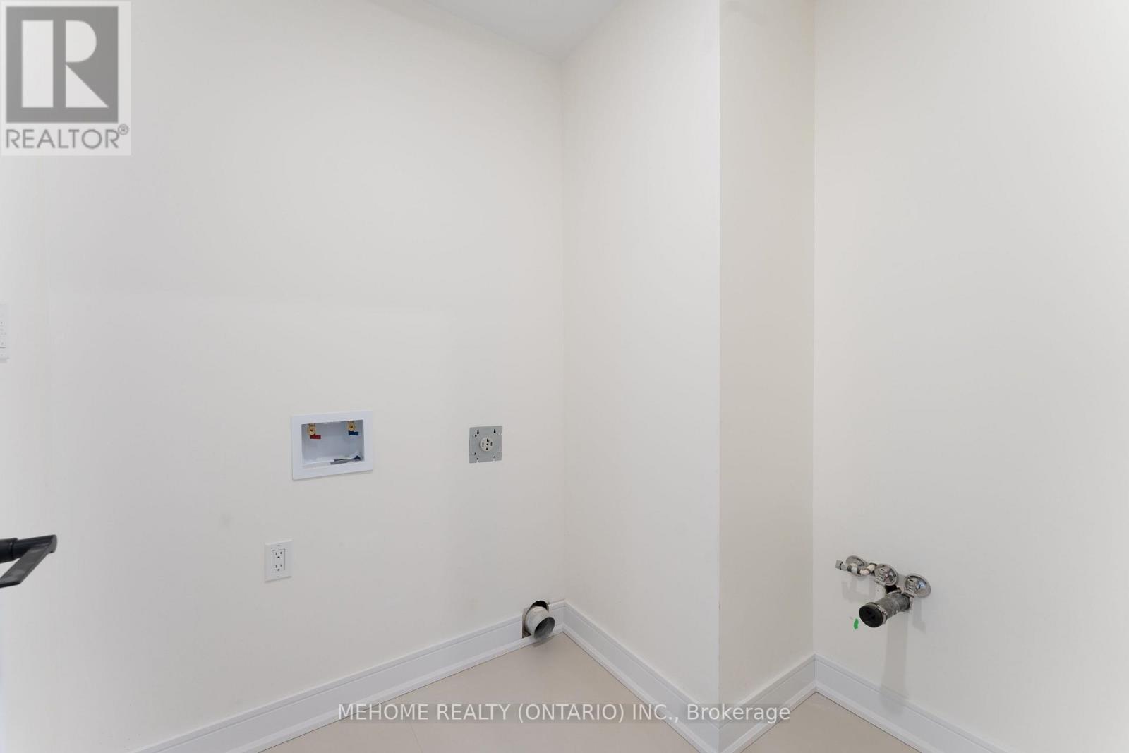 85 Post Oak Drive, Richmond Hill, Ontario  L4E 4G9 - Photo 36 - N12587724