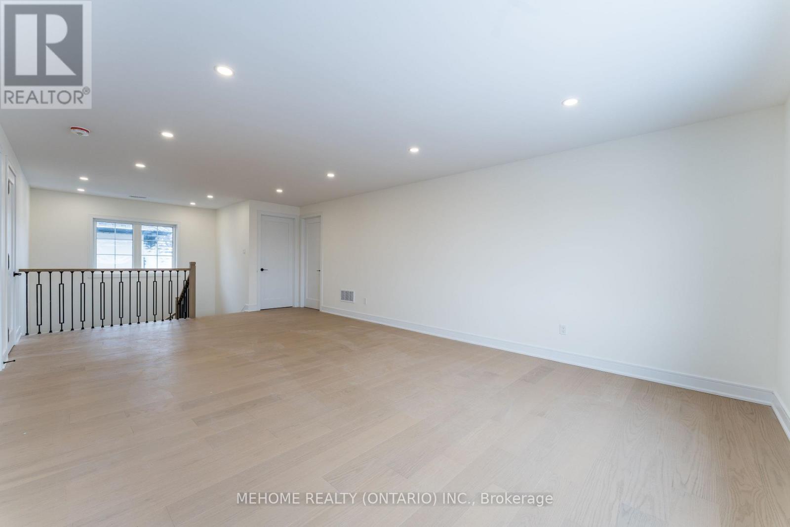 85 Post Oak Drive, Richmond Hill, Ontario  L4E 4G9 - Photo 39 - N12587724