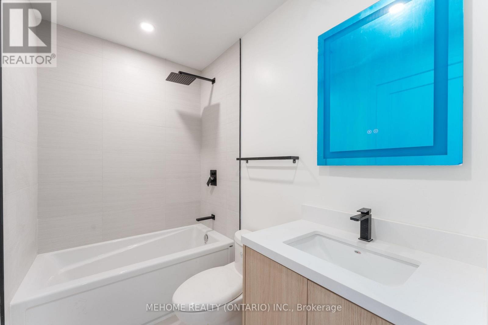 85 Post Oak Drive, Richmond Hill, Ontario  L4E 4G9 - Photo 45 - N12587724