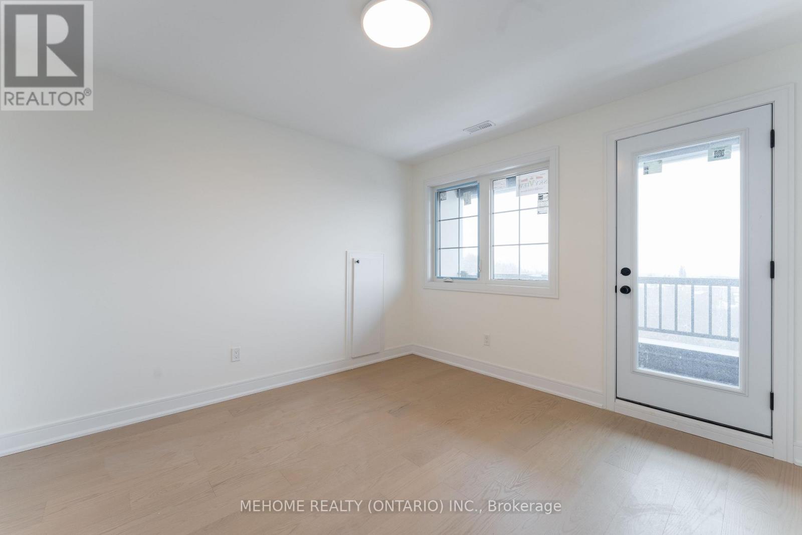 85 Post Oak Drive, Richmond Hill, Ontario  L4E 4G9 - Photo 41 - N12587724