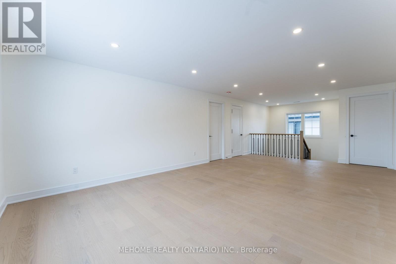 85 Post Oak Drive, Richmond Hill, Ontario  L4E 4G9 - Photo 40 - N12587724