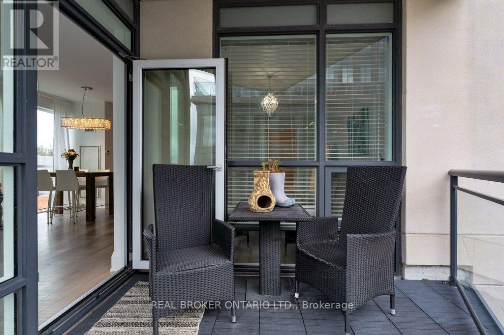 #503 - 111 Worsley Street, Barrie, Ontario  L4M 0J5 - Photo 10 - S12527636