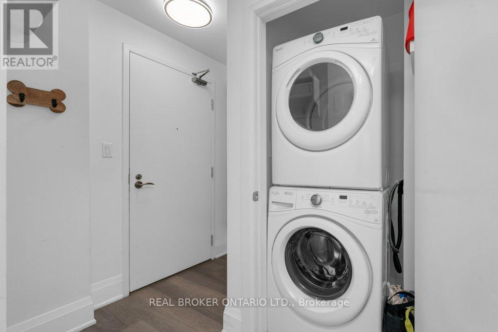 #503 - 111 Worsley Street, Barrie, Ontario  L4M 0J5 - Photo 16 - S12527636