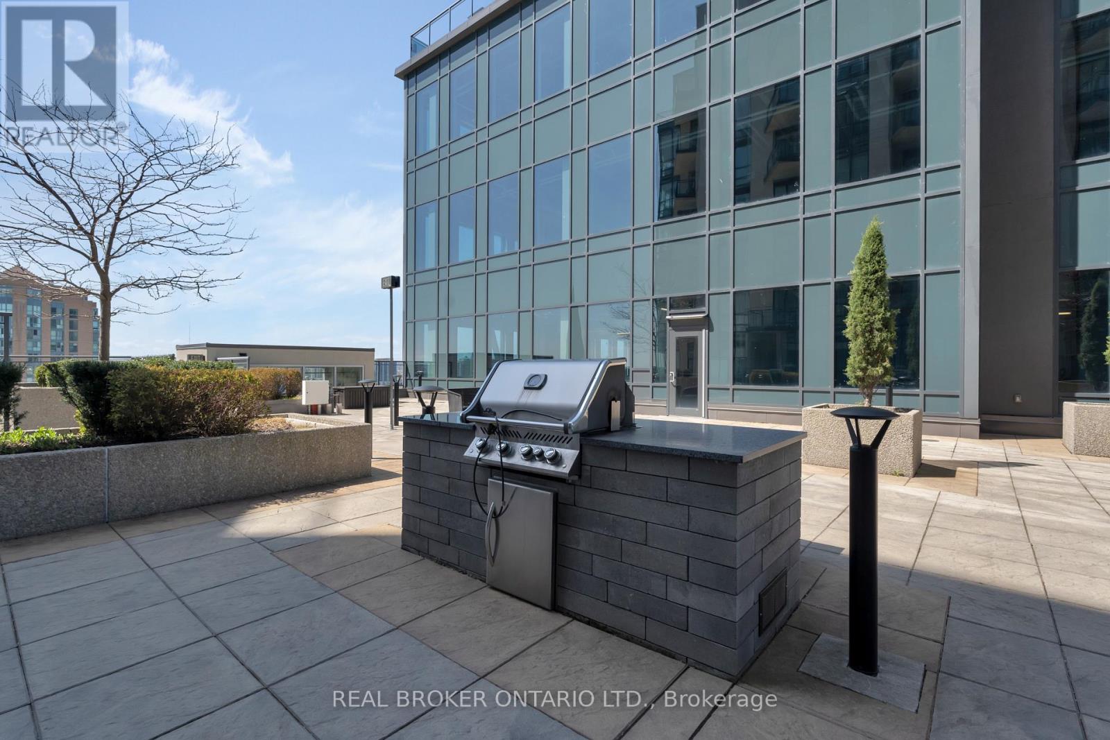 #503 - 111 Worsley Street, Barrie, Ontario  L4M 0J5 - Photo 35 - S12527636