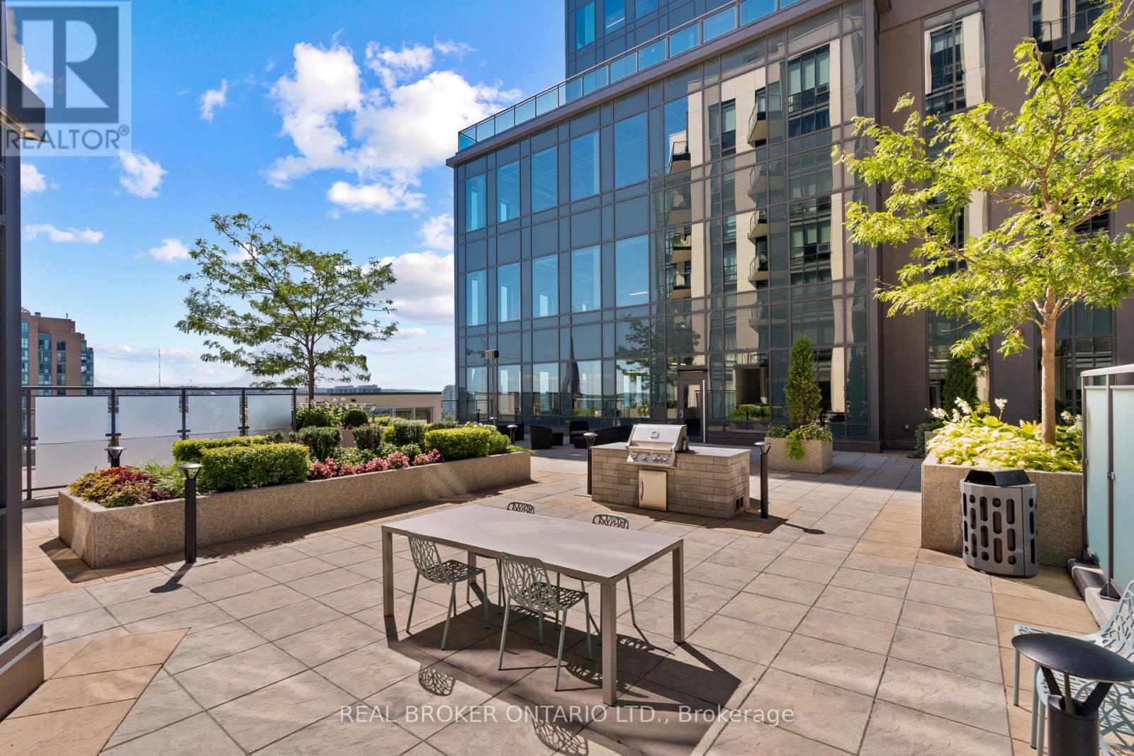 #503 - 111 Worsley Street, Barrie, Ontario  L4M 0J5 - Photo 31 - S12527636