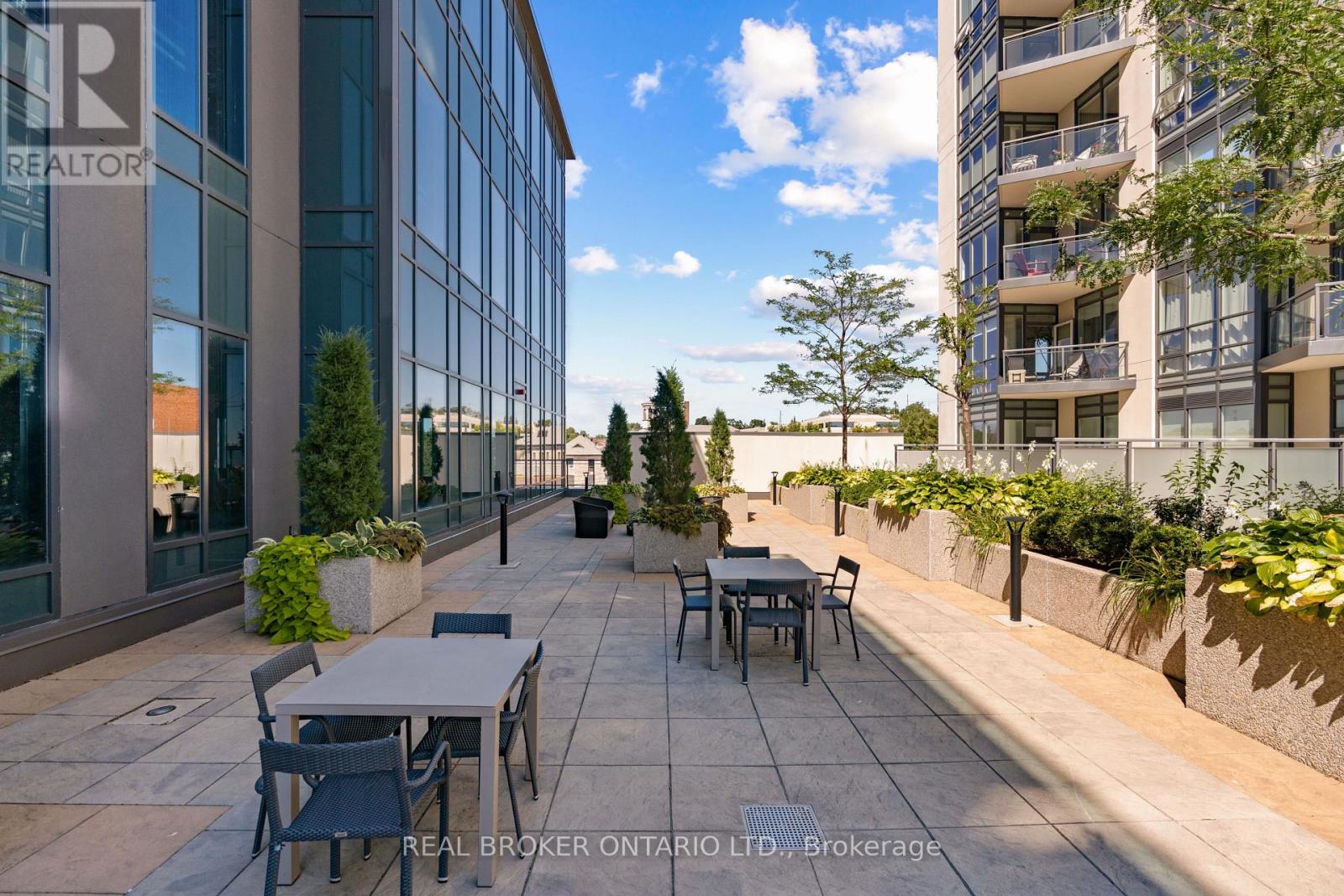 #503 - 111 Worsley Street, Barrie, Ontario  L4M 0J5 - Photo 33 - S12527636