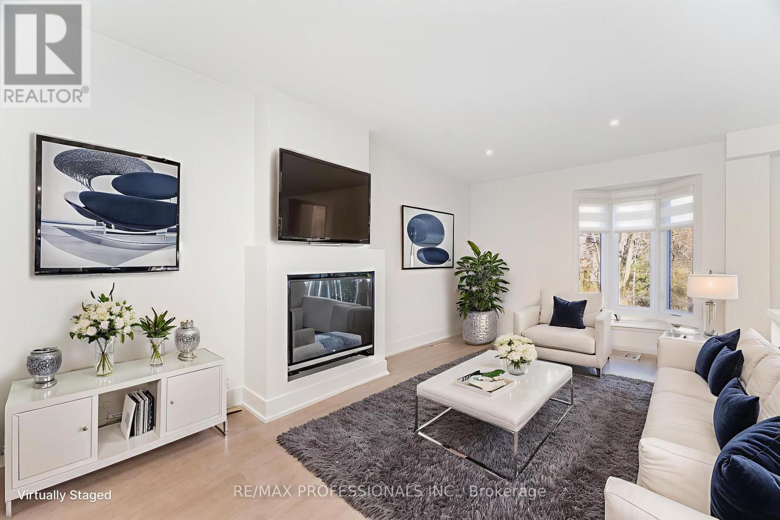 7 - 3115 New Street, Burlington (Roseland), Ontario  L7N 3T4 - Photo 13 - W12587068