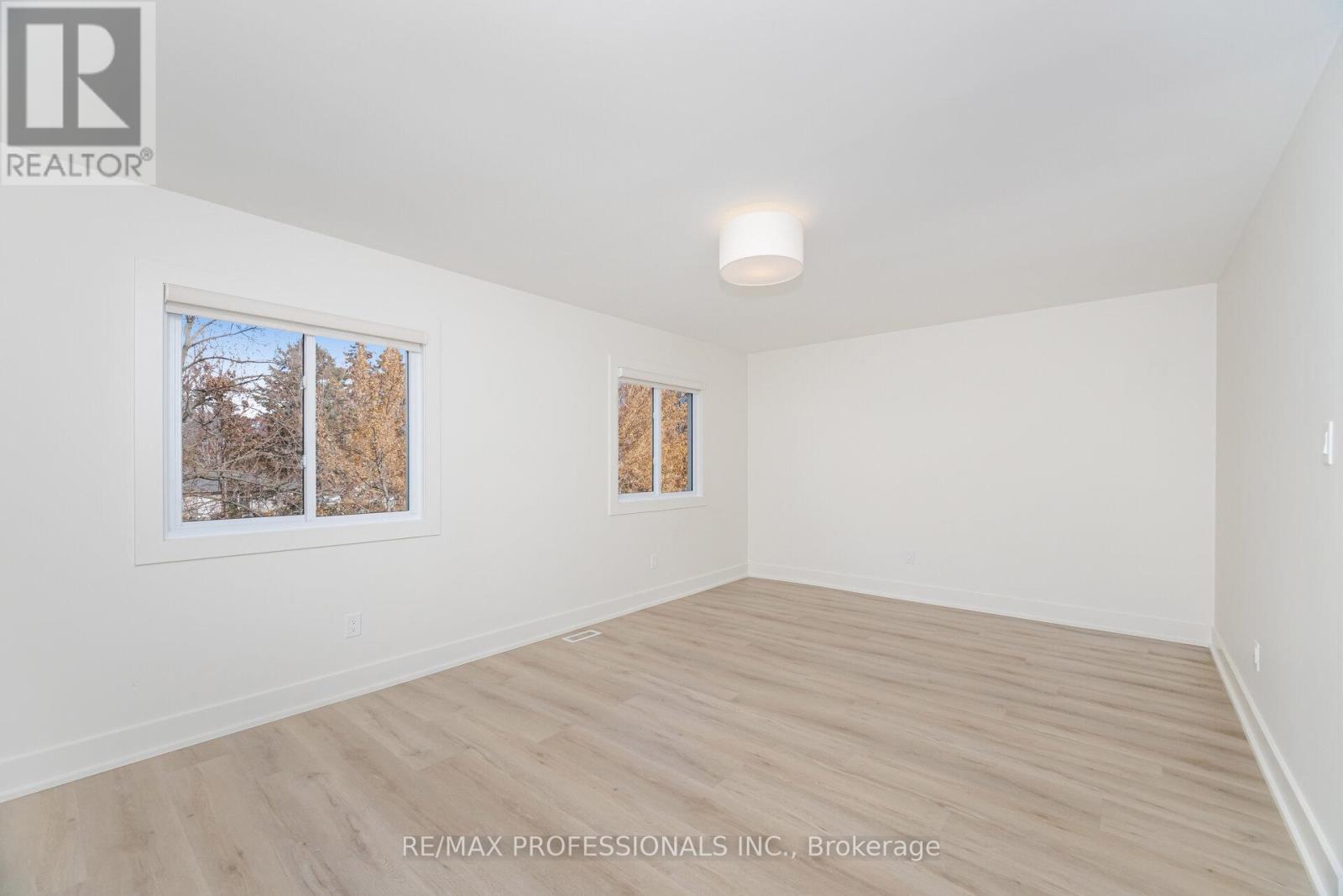 7 - 3115 New Street, Burlington (Roseland), Ontario  L7N 3T4 - Photo 20 - W12587068