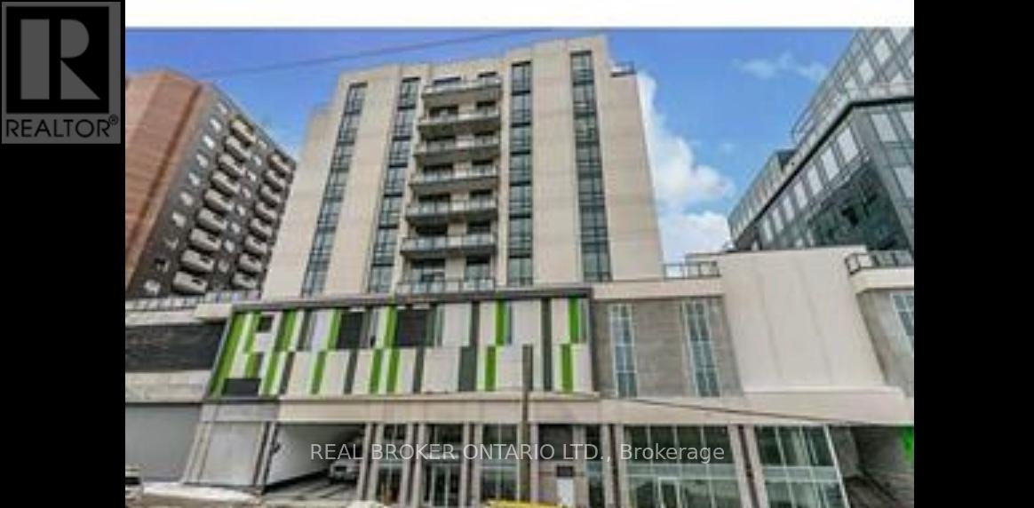 #503 - 111 Worsley Street, Barrie, Ontario  L4M 0J5 - Photo 47 - S12527636