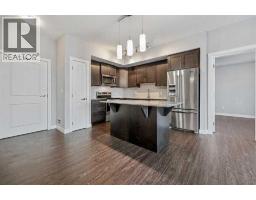 2403, 3727 Sage Hill Drive Sage Hill, Calgary, Ca