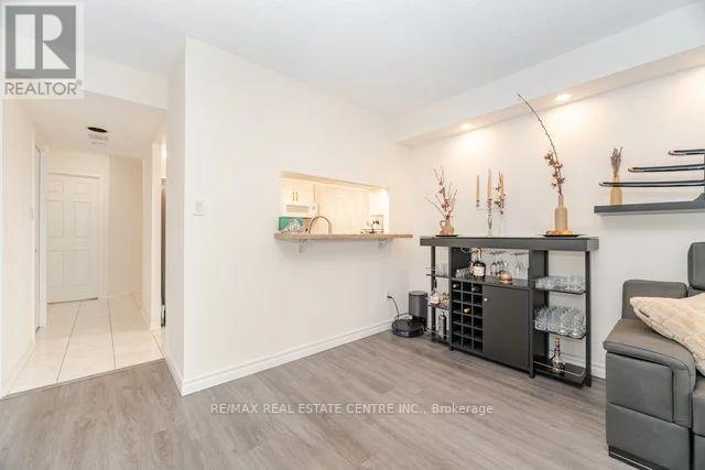 1104 - 3 Hickory Tree Road, Toronto, Ontario M9N 3W5 - Photo 17 - W12600924