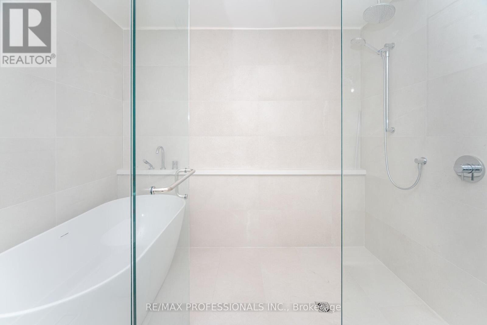 7 - 3115 New Street, Burlington (Roseland), Ontario  L7N 3T4 - Photo 23 - W12587068